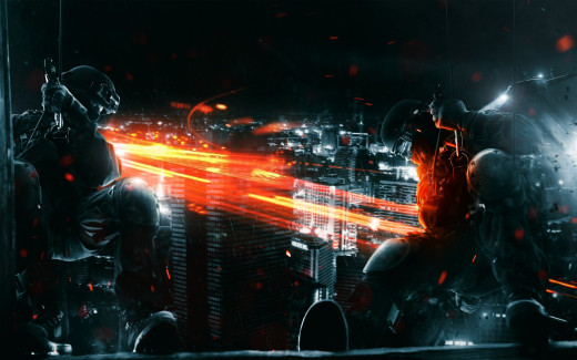 703951 (a): :2560x1600